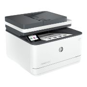 Picture of HP Black LaserJet Pro  3103fdw Prntr