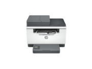 Picture of HP Black LaserJet Pro M236sdw