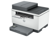 Picture of HP Black LaserJet Pro M236sdw
