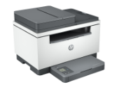 Picture of HP Black LaserJet Pro M236sdw