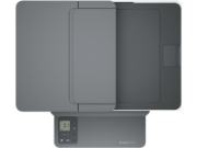 Picture of HP Black LaserJet Pro M236sdw