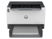 Picture of HP Black LaserJet Tank 1502w