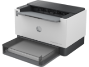 Picture of HP Black LaserJet Tank 1502w