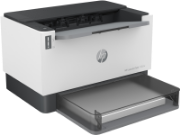 Picture of HP Black LaserJet Tank 1502w