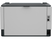 Picture of HP Black LaserJet Tank 1502w