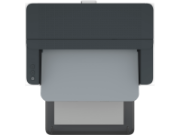 Picture of HP Black LaserJet Tank 1502w