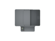 Picture of HP Black LaserJet Tank 1502w