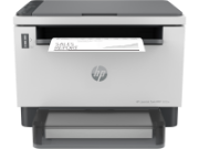 Picture of HP Black Laser JET Tank 1602W 3