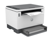 Picture of HP Black Laser JET Tank 1602W 3