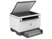 Picture of HP Black Laser JET Tank 1602W 3