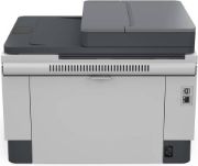 Picture of HP Black LaserJet Tank MFP 2602sdw