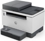 Picture of HP Black LaserJet Tank MFP 2602sdw