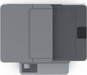 Picture of HP Black LaserJet Tank MFP 2602sdw