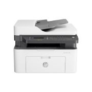 Picture of HP Black Laser Pro MFP 137FNW