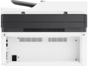 Picture of HP Black Laser Pro MFP 137FNW