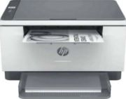 Picture of HP Black Printer MFP 236dw