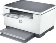 Picture of HP Black Printer MFP 236dw