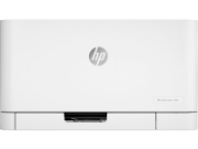 Picture of HP Color LaserJe MFP 150A
