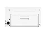 Picture of HP Color LaserJe MFP 150A