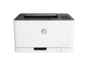 Picture of HP Color LaserJe MFP 150NW