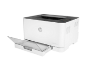 Picture of HP Color LaserJe MFP 150NW