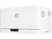 Picture of HP Color LaserJe MFP 150NW