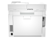 Picture of HP Color LaserJe MFP 4303dw