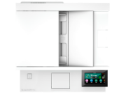 Picture of HP Color LaserJe MFP 4303dw