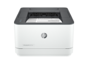 Picture of HP Black LaserJet Pro 3003DW