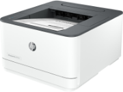 Picture of HP Black LaserJet Pro 3003DW