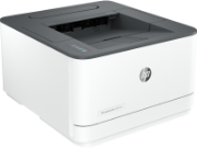 Picture of HP Black LaserJet Pro 3003DW