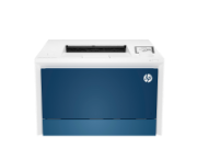 Picture of HP Color LaserJe MFP M4203DN Printer