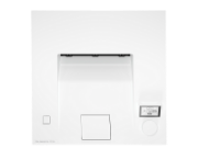 Picture of HP Color LaserJe MFP M4203DN Printer