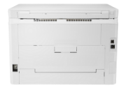 Picture of HP Color LaserJetMFP M182n