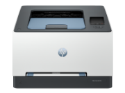 Picture of HP Color LaserJet Pro 3203dw