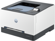 Picture of HP Color LaserJet Pro 3203dw