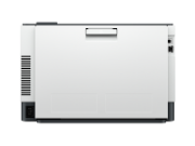 Picture of HP Color LaserJet Pro 3203dw