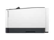 Picture of HP Color LaserJet Pro 3203dw