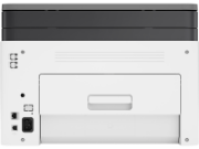 Picture of HP Color LaserJet Pro MFP