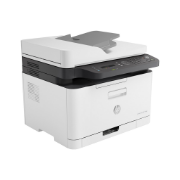 Picture of HP Color LaserJet Pro MFP 179fnw