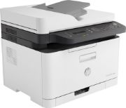 Picture of HP Color LaserJet Pro MFP 179fnw