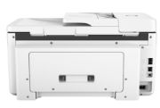 Picture of HP Color LaserJet Pro MFP 179fnw