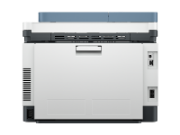 Picture of HP Color LaserJet Pro MFP 3303sdw