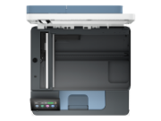 Picture of HP Color LaserJet Pro MFP 3303sdw