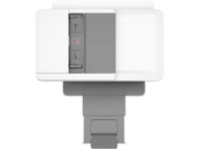 Picture of HP Color OfficeJet Pro 9720 Wide Format AIO