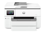 Picture of HP Color OfficeJet Pro 9730 WF AIO PRINTER