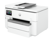 Picture of HP Color OfficeJet Pro 9730 WF AIO PRINTER