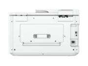 Picture of HP Color OfficeJet Pro 9730 WF AIO PRINTER