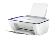 Picture of HP DeskJet IA Ultra 4927 Print