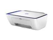 Picture of HP DeskJet IA Ultra 4927 Print
